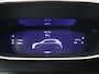 Peugeot 208 1.2 Hybrid 145 e-DCS6 GT Camera + parkeersensoren | Adaptieve cruise controle | Apple Carplay & Android auto!