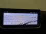 Peugeot 208 1.2 Hybrid 145 e-DCS6 GT Camera + parkeersensoren | Adaptieve cruise controle | Apple Carplay & Android auto!