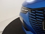 Peugeot 208 1.2 Hybrid 145 e-DCS6 GT Camera + parkeersensoren | Adaptieve cruise controle | Apple Carplay & Android auto!