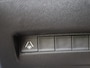 Peugeot 208 1.2 Hybrid 145 e-DCS6 GT Camera + parkeersensoren | Adaptieve cruise controle | Apple Carplay & Android auto!