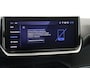 Peugeot 208 1.2 Hybrid 145 e-DCS6 GT Camera + parkeersensoren | Adaptieve cruise controle | Apple Carplay & Android auto!