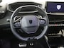 Peugeot 208 1.2 Hybrid 145 e-DCS6 GT Camera + parkeersensoren | Adaptieve cruise controle | Apple Carplay & Android auto!