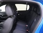 Peugeot 208 1.2 Hybrid 145 e-DCS6 GT Camera + parkeersensoren | Adaptieve cruise controle | Apple Carplay & Android auto!