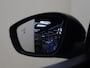 Peugeot 208 1.2 Hybrid 145 e-DCS6 GT Camera + parkeersensoren | Adaptieve cruise controle | Apple Carplay & Android auto!