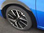 Peugeot 208 1.2 Hybrid 145 e-DCS6 GT Camera + parkeersensoren | Adaptieve cruise controle | Apple Carplay & Android auto!
