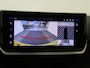 Peugeot 208 1.2 Hybrid 145 e-DCS6 GT Camera + parkeersensoren | Adaptieve cruise controle | Apple Carplay & Android auto!