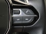 Peugeot 208 1.2 Hybrid 145 e-DCS6 GT Camera + parkeersensoren | Adaptieve cruise controle | Apple Carplay & Android auto!