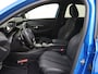 Peugeot 208 1.2 Hybrid 145 e-DCS6 GT Camera + parkeersensoren | Adaptieve cruise controle | Apple Carplay & Android auto!