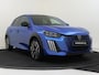 Peugeot 208 1.2 Hybrid 145 e-DCS6 GT Camera + parkeersensoren | Adaptieve cruise controle | Apple Carplay & Android auto!