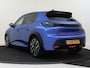 Peugeot 208 1.2 Hybrid 145 e-DCS6 GT Camera + parkeersensoren | Adaptieve cruise controle | Apple Carplay & Android auto!