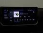 Peugeot 208 1.2 Hybrid 145 e-DCS6 GT Camera + parkeersensoren | Adaptieve cruise controle | Apple Carplay & Android auto!