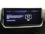 Peugeot 208 1.2 Hybrid 145 e-DCS6 GT Camera + parkeersensoren | Adaptieve cruise controle | Apple Carplay & Android auto!