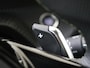 Peugeot 208 1.2 Hybrid 145 e-DCS6 GT Camera + parkeersensoren | Adaptieve cruise controle | Apple Carplay & Android auto!