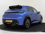 Peugeot 208 1.2 Hybrid 145 e-DCS6 GT Camera + parkeersensoren | Adaptieve cruise controle | Apple Carplay & Android auto!