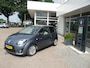 Renault Twingo 1.2-16V Initiale CRUISE CONTROLE/ CLIMATE CONTROLE/ LEDEREN INTERIEUR/ ETC.. DEALER ONDERHOUDEN! RIJKLAAR!
