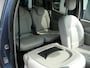 Renault Twingo 1.2-16V Initiale CRUISE CONTROLE/ CLIMATE CONTROLE/ LEDEREN INTERIEUR/ ETC.. DEALER ONDERHOUDEN! RIJKLAAR!