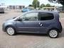 Renault Twingo 1.2-16V Initiale CRUISE CONTROLE/ CLIMATE CONTROLE/ LEDEREN INTERIEUR/ ETC.. DEALER ONDERHOUDEN! RIJKLAAR!