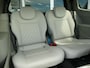 Renault Twingo 1.2-16V Initiale CRUISE CONTROLE/ CLIMATE CONTROLE/ LEDEREN INTERIEUR/ ETC.. DEALER ONDERHOUDEN! RIJKLAAR!