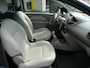Renault Twingo 1.2-16V Initiale CRUISE CONTROLE/ CLIMATE CONTROLE/ LEDEREN INTERIEUR/ ETC.. DEALER ONDERHOUDEN! RIJKLAAR!