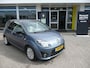 Renault Twingo 1.2-16V Initiale CRUISE CONTROLE/ CLIMATE CONTROLE/ LEDEREN INTERIEUR/ ETC.. DEALER ONDERHOUDEN! RIJKLAAR!