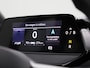 Volkswagen ID.4 Pure 52 kWh | Automaat | Half-Leder | Navigatie | Climate control | Cruise control | Stuur verwarming | Parkeer sensoren | LMV | LED | Apple carplay | DAB | Trekhaak