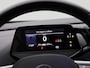 Volkswagen ID.4 Pure 52 kWh | Automaat | Half-Leder | Navigatie | Climate control | Cruise control | Stuur verwarming | Parkeer sensoren | LMV | LED | Apple carplay | DAB | Trekhaak
