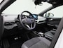 Volkswagen ID.4 Pure 52 kWh | Automaat | Half-Leder | Navigatie | Climate control | Cruise control | Stuur verwarming | Parkeer sensoren | LMV | LED | Apple carplay | DAB | Trekhaak