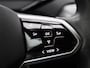 Volkswagen ID.4 Pure 52 kWh | Automaat | Half-Leder | Navigatie | Climate control | Cruise control | Stuur verwarming | Parkeer sensoren | LMV | LED | Apple carplay | DAB | Trekhaak