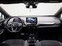 Volkswagen ID.4 Pure 52 kWh | Automaat | Half-Leder | Navigatie | Climate control | Cruise control | Stuur verwarming | Parkeer sensoren | LMV | LED | Apple carplay | DAB | Trekhaak