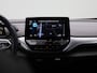 Volkswagen ID.4 Pure 52 kWh | Automaat | Half-Leder | Navigatie | Climate control | Cruise control | Stuur verwarming | Parkeer sensoren | LMV | LED | Apple carplay | DAB | Trekhaak