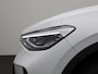 Volkswagen ID.4 Pure 52 kWh | Automaat | Half-Leder | Navigatie | Climate control | Cruise control | Stuur verwarming | Parkeer sensoren | LMV | LED | Apple carplay | DAB | Trekhaak