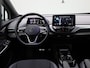 Volkswagen ID.4 Pure 52 kWh | Automaat | Half-Leder | Navigatie | Climate control | Cruise control | Stuur verwarming | Parkeer sensoren | LMV | LED | Apple carplay | DAB | Trekhaak