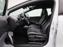 Volkswagen ID.4 Pure 52 kWh | Automaat | Half-Leder | Navigatie | Climate control | Cruise control | Stuur verwarming | Parkeer sensoren | LMV | LED | Apple carplay | DAB | Trekhaak