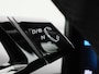 Volkswagen ID.4 Pure 52 kWh | Automaat | Half-Leder | Navigatie | Climate control | Cruise control | Stuur verwarming | Parkeer sensoren | LMV | LED | Apple carplay | DAB | Trekhaak