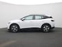Volkswagen ID.4 Pure 52 kWh | Automaat | Half-Leder | Navigatie | Climate control | Cruise control | Stuur verwarming | Parkeer sensoren | LMV | LED | Apple carplay | DAB | Trekhaak