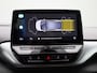 Volkswagen ID.4 Pure 52 kWh | Automaat | Half-Leder | Navigatie | Climate control | Cruise control | Stuur verwarming | Parkeer sensoren | LMV | LED | Apple carplay | DAB | Trekhaak