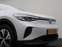 Volkswagen ID.4 Pure 52 kWh | Automaat | Half-Leder | Navigatie | Climate control | Cruise control | Stuur verwarming | Parkeer sensoren | LMV | LED | Apple carplay | DAB | Trekhaak