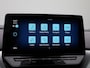 Volkswagen ID.4 Pure 52 kWh | Automaat | Half-Leder | Navigatie | Climate control | Cruise control | Stuur verwarming | Parkeer sensoren | LMV | LED | Apple carplay | DAB | Trekhaak