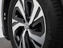 Volkswagen ID.4 Pure 52 kWh | Automaat | Half-Leder | Navigatie | Climate control | Cruise control | Stuur verwarming | Parkeer sensoren | LMV | LED | Apple carplay | DAB | Trekhaak