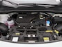 Volkswagen ID.4 Pure 52 kWh | Automaat | Half-Leder | Navigatie | Climate control | Cruise control | Stuur verwarming | Parkeer sensoren | LMV | LED | Apple carplay | DAB | Trekhaak