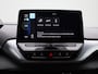 Volkswagen ID.4 Pure 52 kWh | Automaat | Half-Leder | Navigatie | Climate control | Cruise control | Stuur verwarming | Parkeer sensoren | LMV | LED | Apple carplay | DAB | Trekhaak