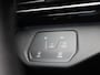 Volkswagen ID.4 Pure 52 kWh | Automaat | Half-Leder | Navigatie | Climate control | Cruise control | Stuur verwarming | Parkeer sensoren | LMV | LED | Apple carplay | DAB | Trekhaak