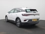 Volkswagen ID.4 Pure 52 kWh | Automaat | Half-Leder | Navigatie | Climate control | Cruise control | Stuur verwarming | Parkeer sensoren | LMV | LED | Apple carplay | DAB | Trekhaak