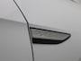 Volkswagen ID.4 Pure 52 kWh | Automaat | Half-Leder | Navigatie | Climate control | Cruise control | Stuur verwarming | Parkeer sensoren | LMV | LED | Apple carplay | DAB | Trekhaak