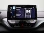 Volkswagen ID.4 Pure 52 kWh | Automaat | Half-Leder | Navigatie | Climate control | Cruise control | Stuur verwarming | Parkeer sensoren | LMV | LED | Apple carplay | DAB | Trekhaak