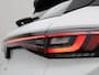 Volkswagen ID.4 Pure 52 kWh | Automaat | Half-Leder | Navigatie | Climate control | Cruise control | Stuur verwarming | Parkeer sensoren | LMV | LED | Apple carplay | DAB | Trekhaak