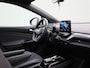 Volkswagen ID.4 Pure 52 kWh | Automaat | Half-Leder | Navigatie | Climate control | Cruise control | Stuur verwarming | Parkeer sensoren | LMV | LED | Apple carplay | DAB | Trekhaak