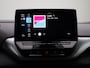Volkswagen ID.4 Pure 52 kWh | Automaat | Half-Leder | Navigatie | Climate control | Cruise control | Stuur verwarming | Parkeer sensoren | LMV | LED | Apple carplay | DAB | Trekhaak