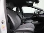 Volkswagen ID.4 Pure 52 kWh | Automaat | Half-Leder | Navigatie | Climate control | Cruise control | Stuur verwarming | Parkeer sensoren | LMV | LED | Apple carplay | DAB | Trekhaak