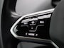 Volkswagen ID.4 Pure 52 kWh | Automaat | Half-Leder | Navigatie | Climate control | Cruise control | Stuur verwarming | Parkeer sensoren | LMV | LED | Apple carplay | DAB | Trekhaak